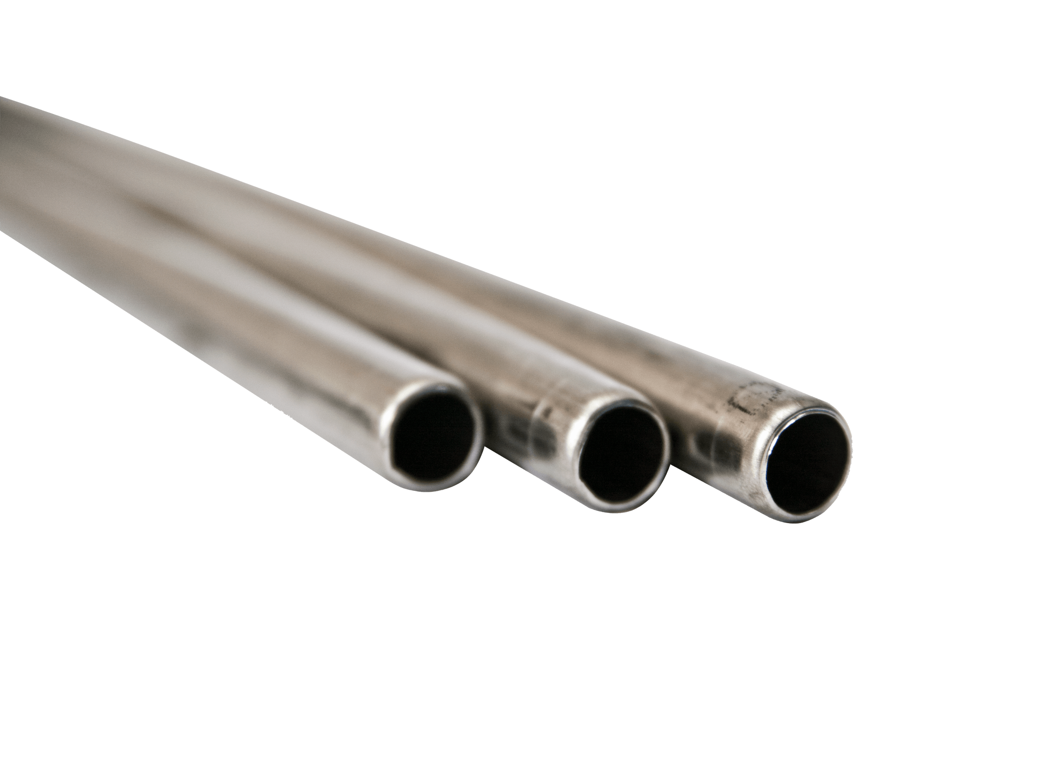 AISI 316 | Tubo aço inox 6m