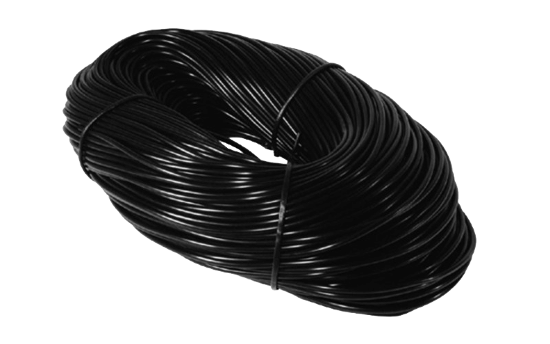 Microtubo PE, para gotejadores