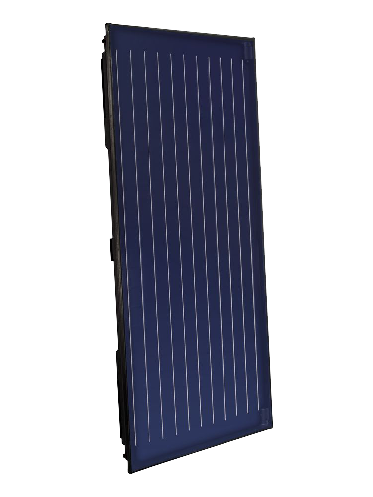 Painel solar FKC