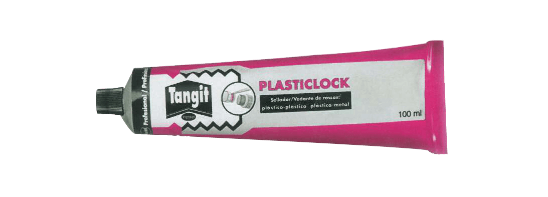 Tangit | Plastilock